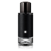 Montblanc Explorer parfémovaná voda pro muže 30 ml