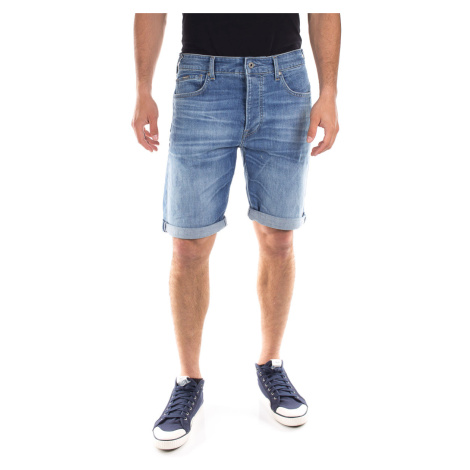 Pepe Jeans CALLEN SHORT