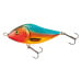 Salmo Wobler Slider Sinking 5cm - Bright Perch