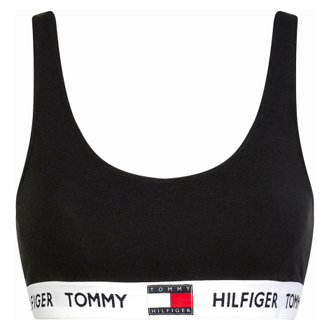 Tommy Hilfiger Dámská sportovní podprsenka 85