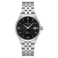 CERTINA C029.207.11.051.00