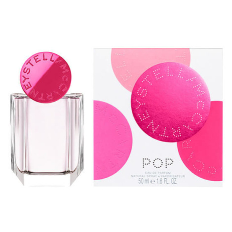 Stella McCartney Pop - EDP 50 ml