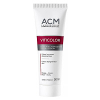 ACM Viticolor Krycí gel 50 ml