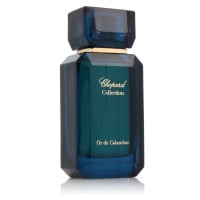 Chopard Or de Calambac EDP 100 ml UNISEX