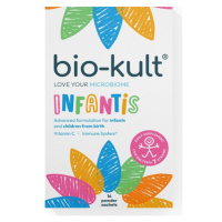 Bio-Kult Infantis Protexin 10 x 1 g