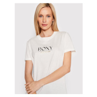 T-Shirt Roxy