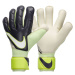 Nike Goalkeeper Match