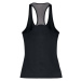 Dámské tílko Under Armour HG Armour Racer Tank