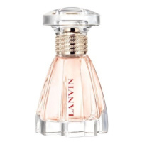 Lanvin Modern Princess parfémová voda 60 ml