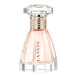 Lanvin Modern Princess parfémová voda 60 ml