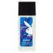 Playboy Generation for Men - deodorant s rozprašovačem 75 ml