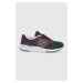 Boty New Balance CM997HWA zelená barva