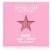 Jeffree Star Cosmetics Artistry Single oční stíny odstín Mohawk 1,5 g