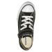 Tenisky 'Chuck Taylor All Star'