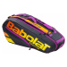 Babolat Pure Aero Rafa RH X6