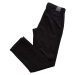 Nugget pánské kalhoty Lenchino - S21 | Černá