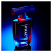 Tommy Hilfiger Impact Intense parfémovaná voda pro muže 50 ml