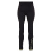 Pánské funkční spodky Dare 2b Exchange III Baselayer Legging