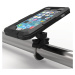 Voděodolné pouzdro na telefon Oxford Aqua Dry Phone Pro pro iPhone 6/7 Plus