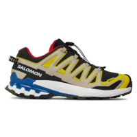 Sneakersy Salomon