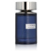 Rochas L'Homme EDT 100 ml M