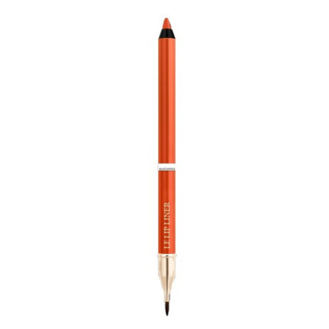 Lancôme Matte Shaker - Le Lip Liner konturovací tužka