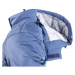 Head EFIA Dámská zimní bunda, modrá, veľkosť