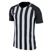 Nike Striped Division Iii Jersey ruznobarevne