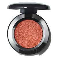 MAC Cosmetics Oční stíny Dazzleshadow Extreme 1,5 g Couture Copper