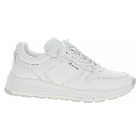 Dámská obuv Tamaris 1-23730-41 white