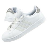 Boty adidas Grand Court W FY8944