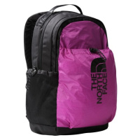 The North Face BOZER BACKPACK Batoh, fialová, velikost