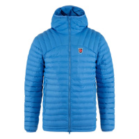 Fjällräven Expedition Lätt Hoodie M