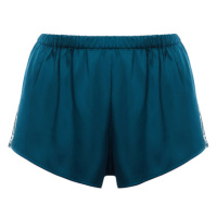 SHORT 23H640 Cyan Blue(593) - Simone Perele