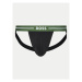 Sada 3 ks slipů Jock Strap Boss