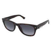 Dsquared2 D2 0046/S 086/9O