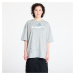 Tričko Nike Wmns Breaking Dance Short Sleeve Tee x Futura Base Grey