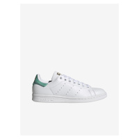 Stan Smith Tenisky adidas Originals