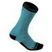 Pánské ponožky Dynafit Ultra Cushion Sk
