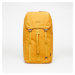 Lundhags Artut 26L Backpack Gold