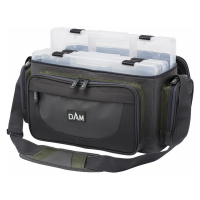 DAM Taška Intenze Lure Carryall - 3L Boxes18L