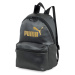 Puma Core Up Backpack Batoh US 079476-01