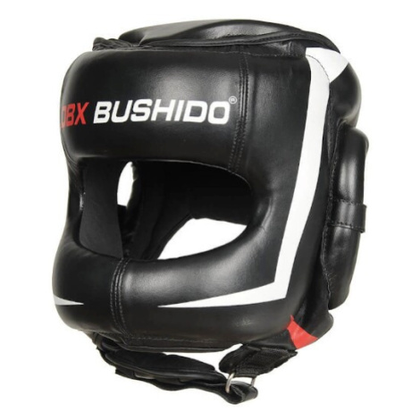 Boxerská helma DBX BUSHIDO ARH-2192