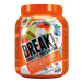 Extrifit Break! Protein Food mango 900 g