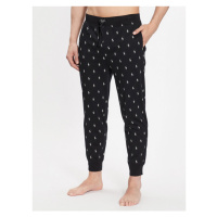 Pyžamové kalhoty Polo Ralph Lauren
