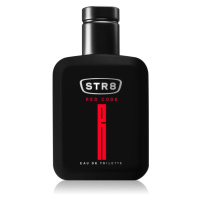 STR8 Red Code toaletní voda pro muže 50 ml