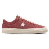 Converse Cons One Star Pro Suede