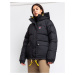 Fjällräven Expedition Down Lite Jacket W 550 Black