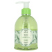 Vivian Gray Krémové tekuté mýdlo Green Tea (Cream Soap) 250 ml