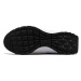 Nike CRATER REMIXA Pánská volnočasová obuv, černá, velikost 43